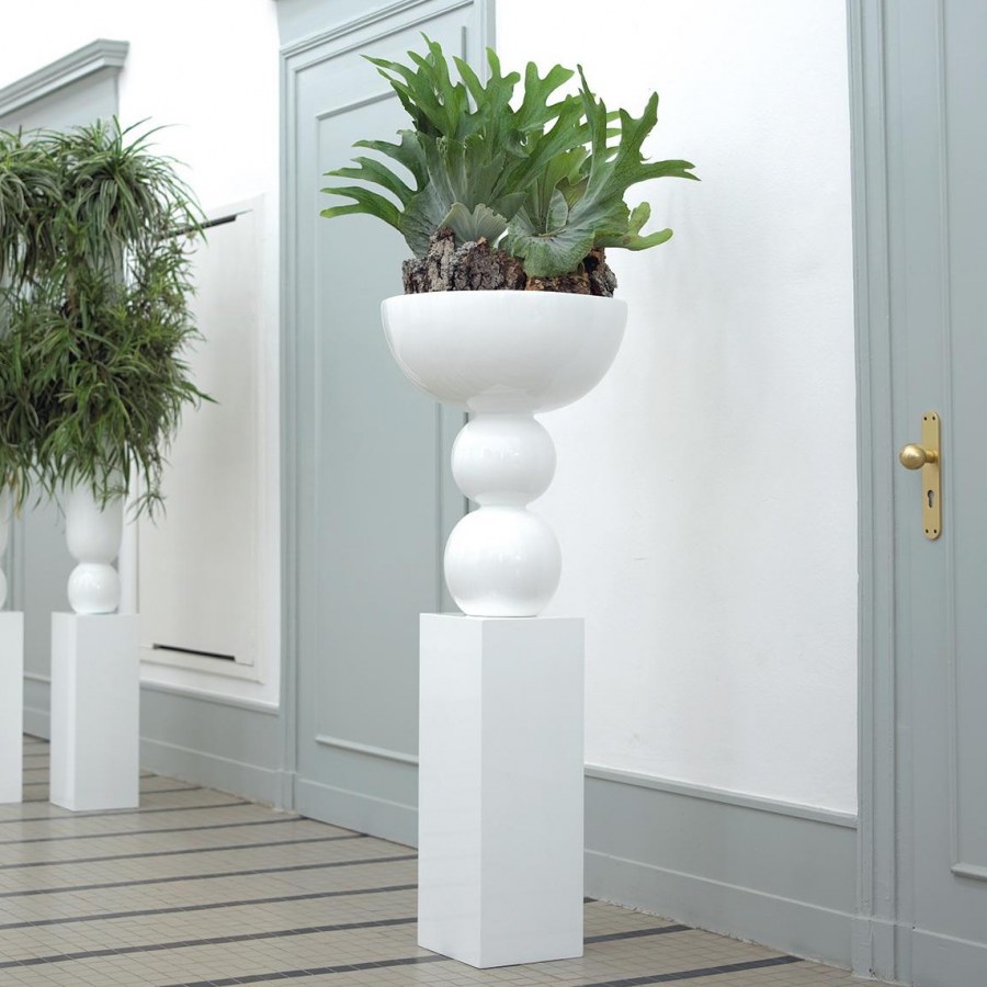 Гринлэнд кашпо