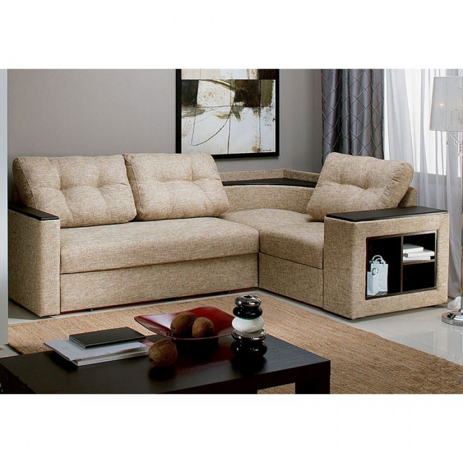 Диван угловой 3нд