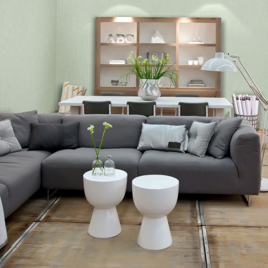 Диван в гостиную