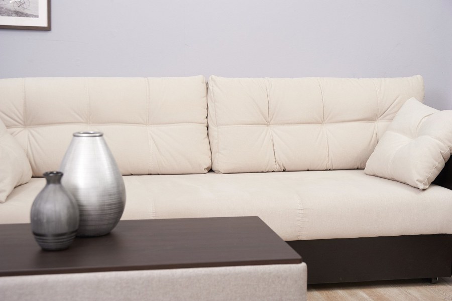 Хофф диван Мадейра