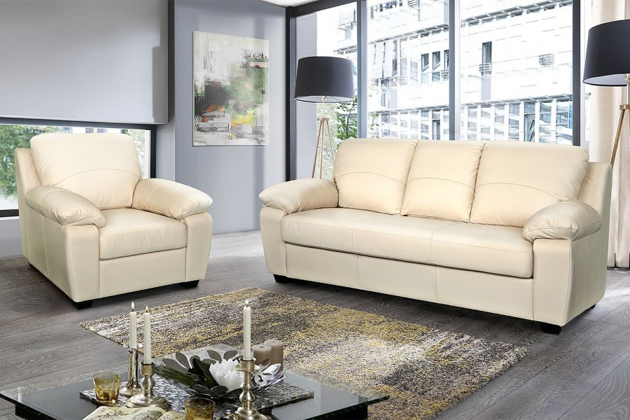 Кресло Питсбург Пинскдрев