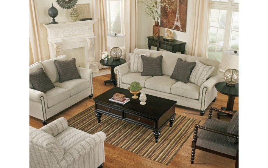 Диван Milari 1300039