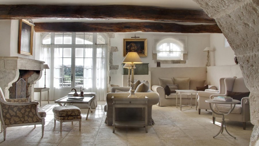 Базилика сен-Сернен в Тулузе