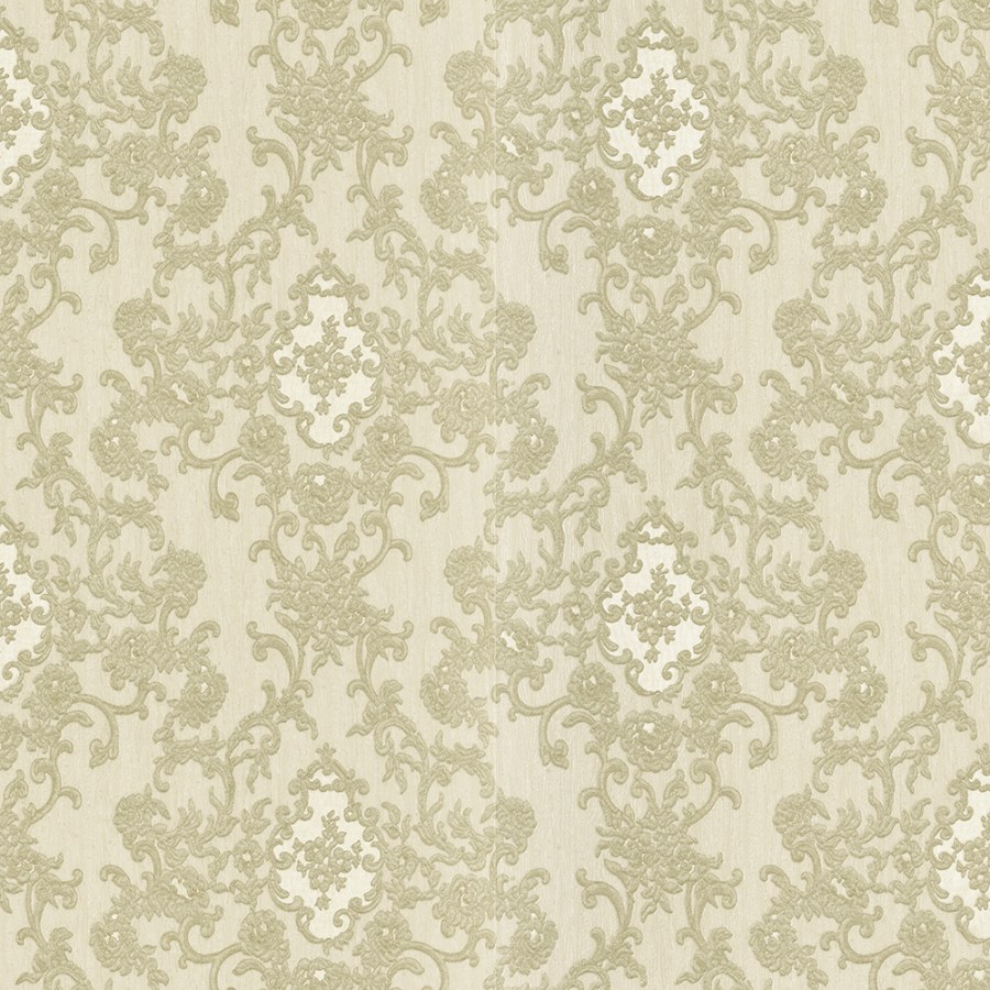 R-11230 обои Fipar Laguna