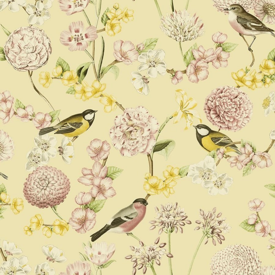 Ugepa Escapade l83107