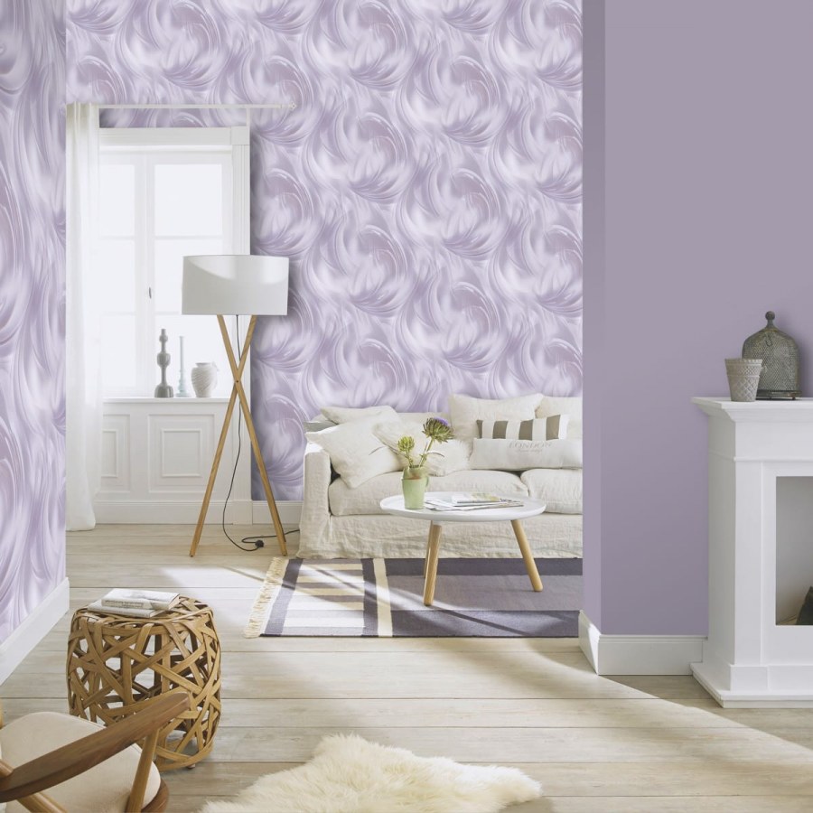 Erismann trend 6144-6