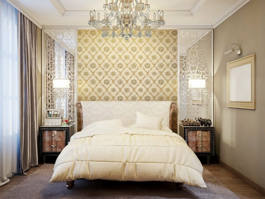 Decori & Decori Amore 82819