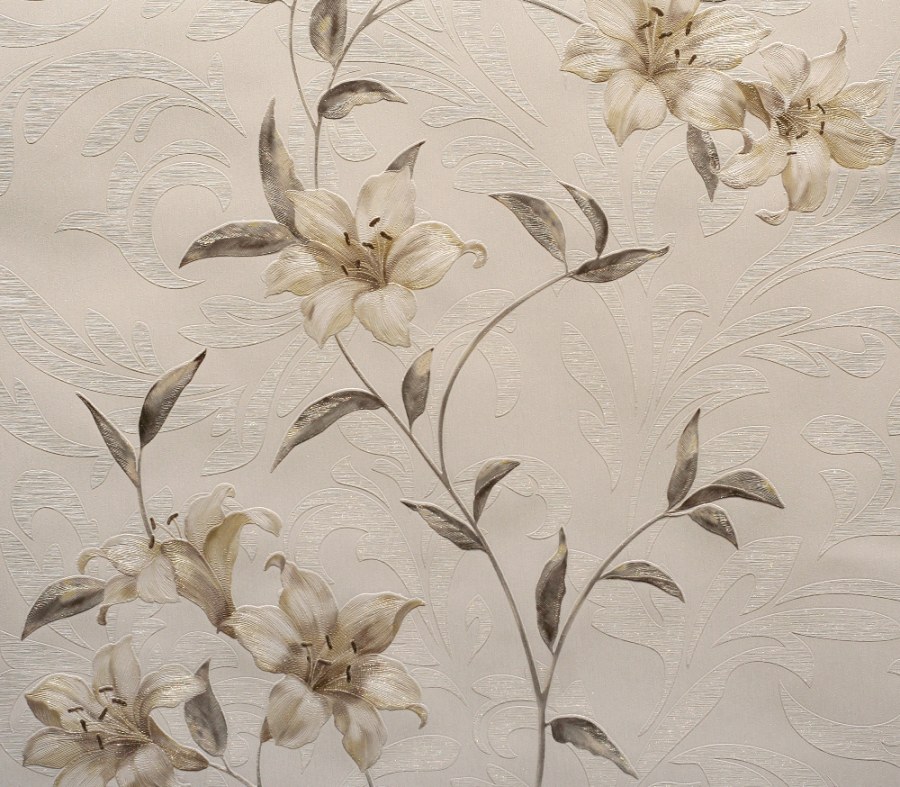 Elysium Sonet обои