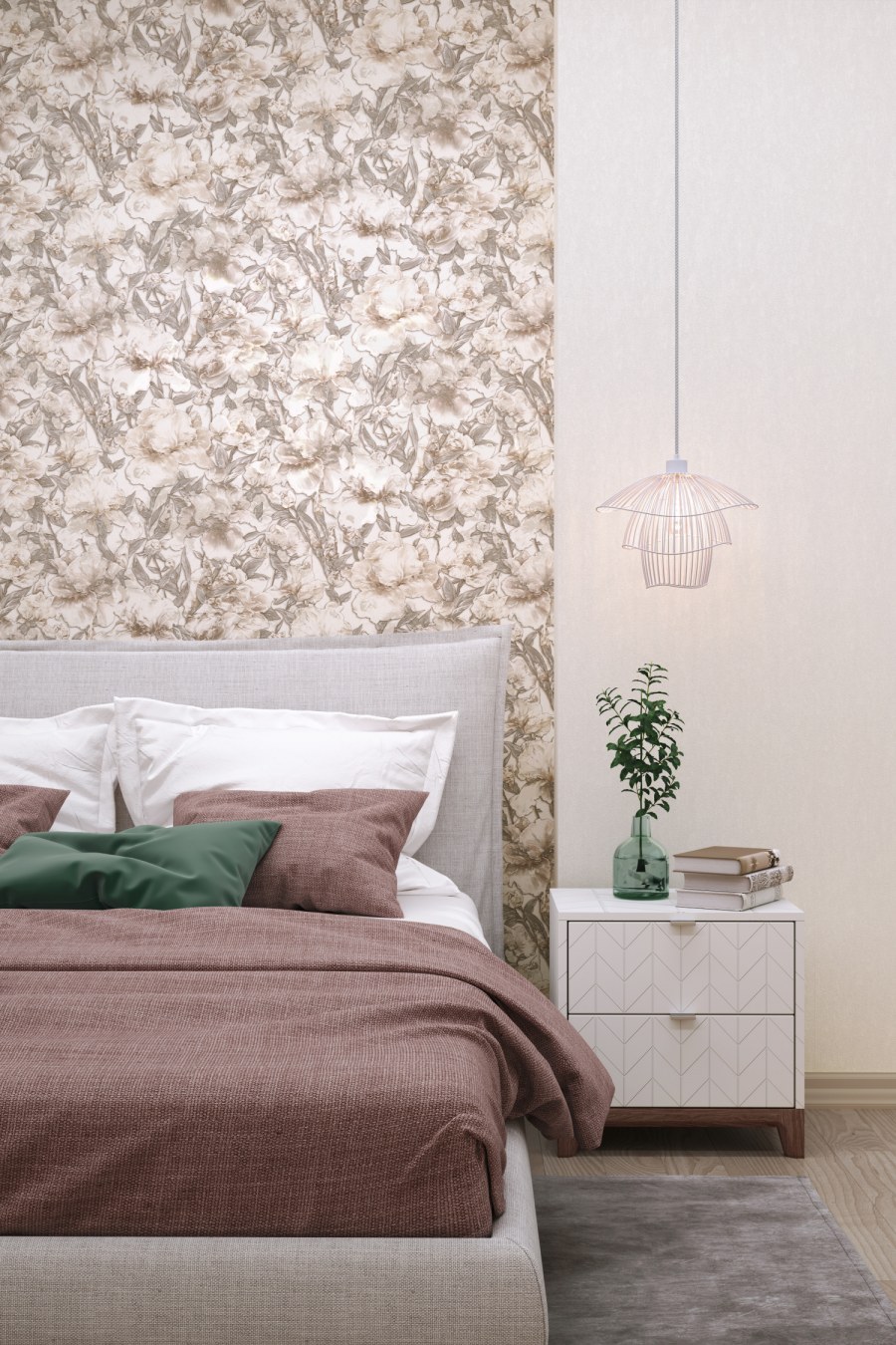 Палитра pl71174-22