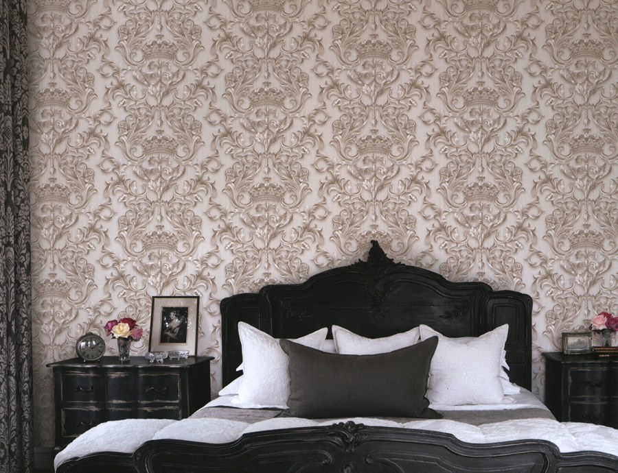 Обои Andrea Rossi Gorgona 54135-5