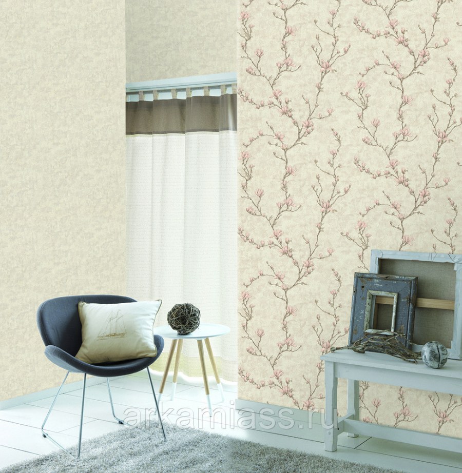 4088-2 Весна МОФ