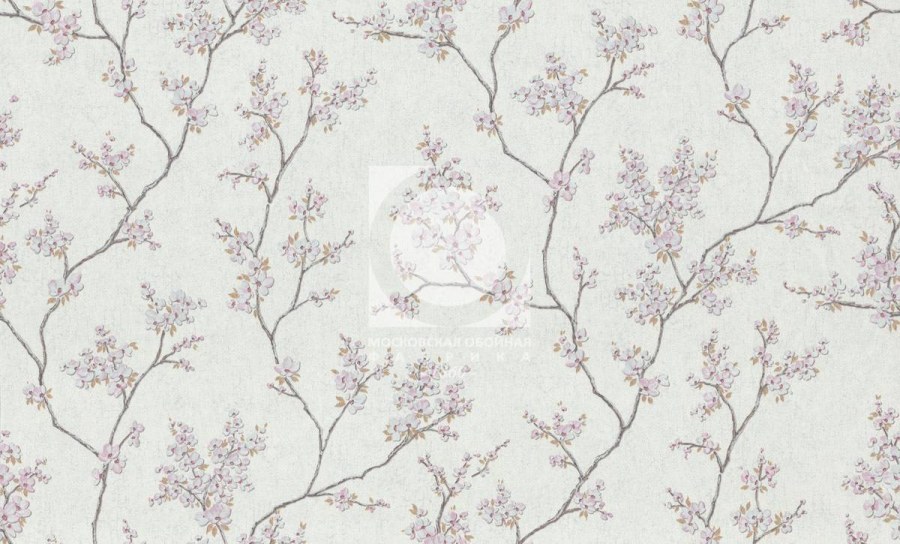 Обои Malex Design 4038-2