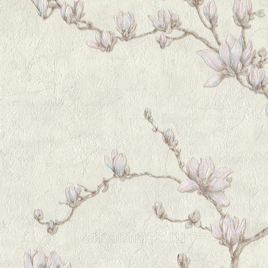 МОФ арт. 4088-2