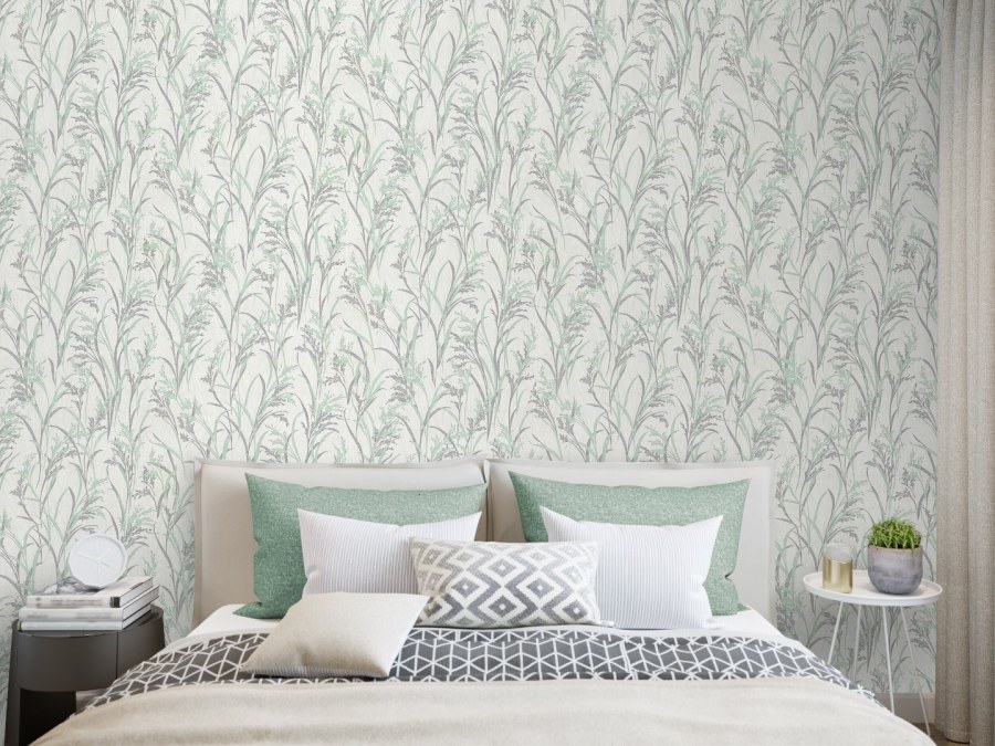 Обои Ateliero Alba 68146-05