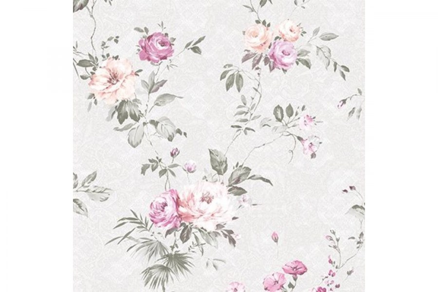 Обои Gaenari Summit 81141-3