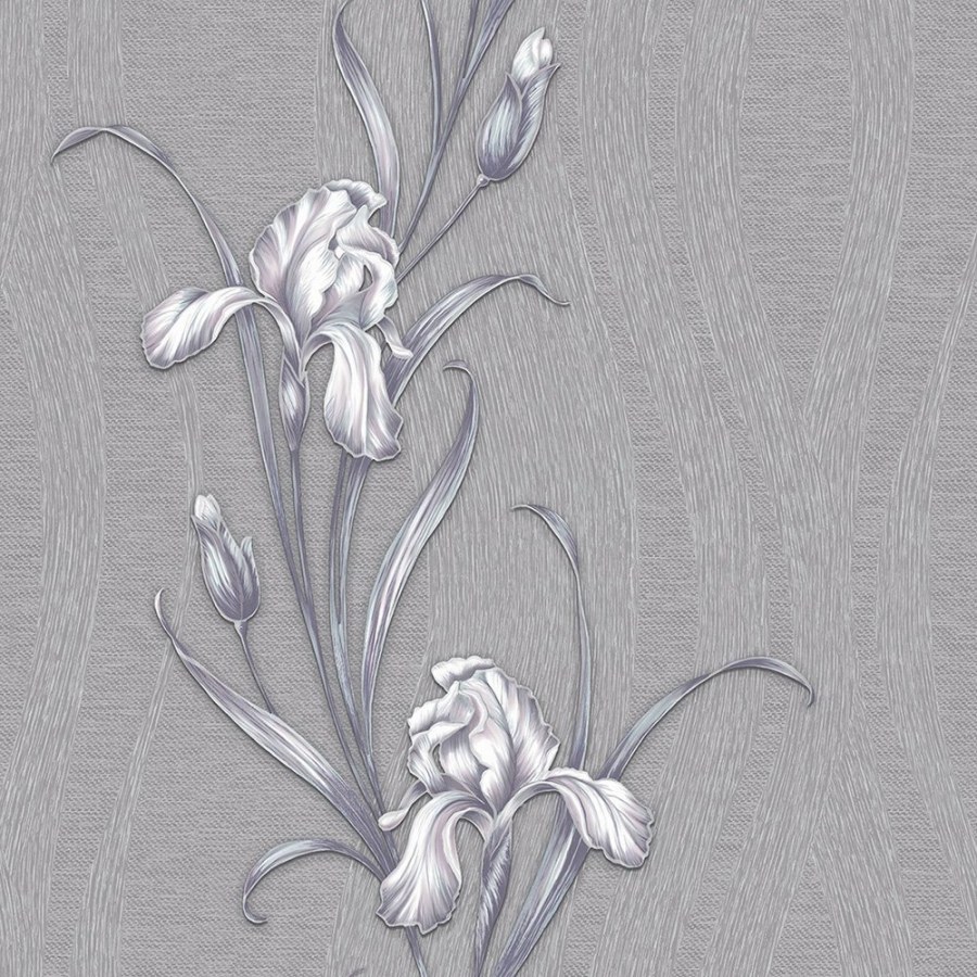 Erismann Olivia 4566-5