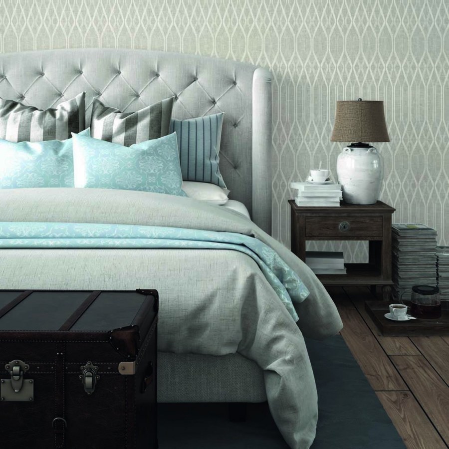 Обои Paradiso 68, Zambaiti Parati