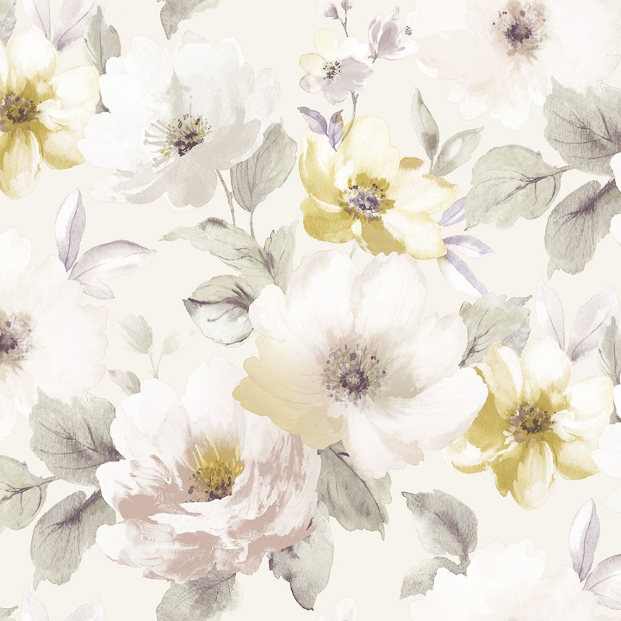 Erismann Paradise 5 3630-6