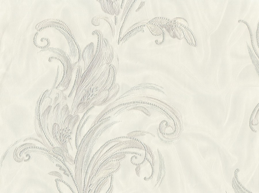 Обои Евродекор 8003-21