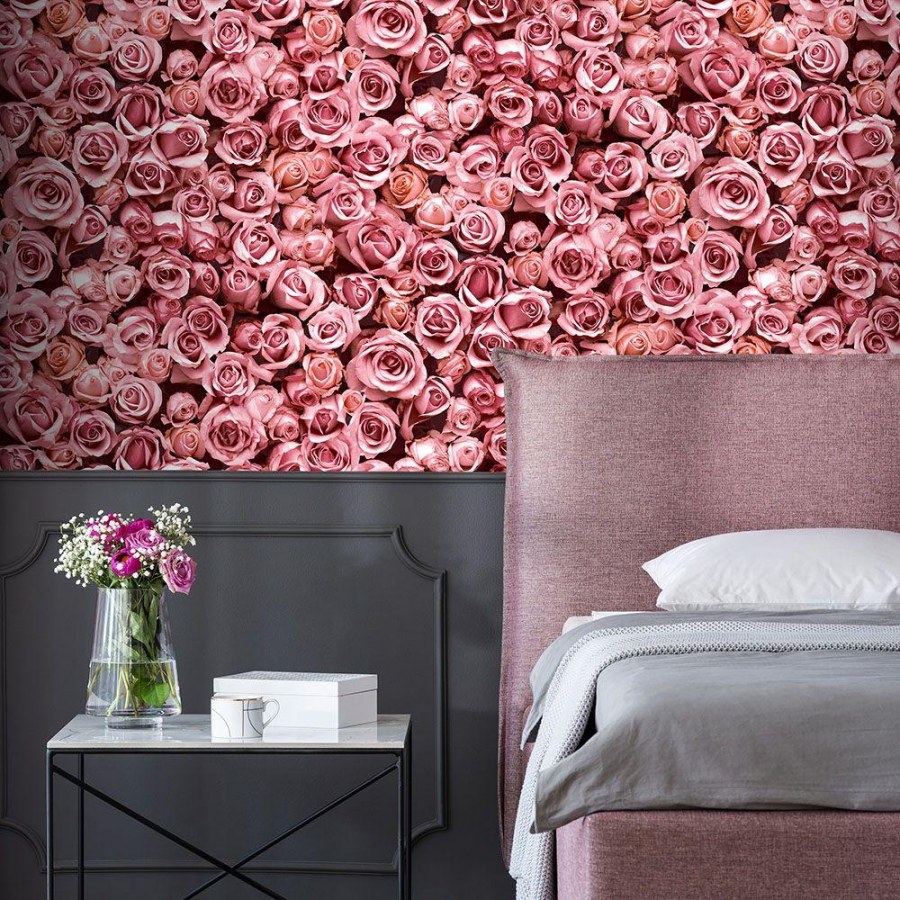 Ugepa Escapade a41401