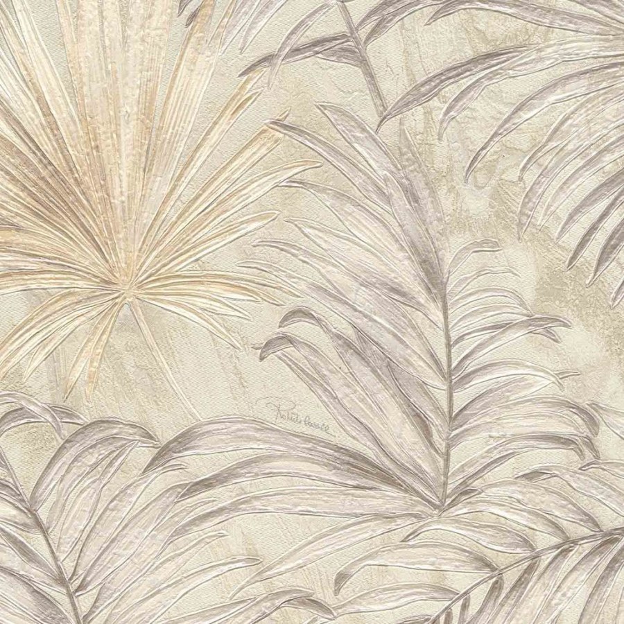 16094 Обои Roberto Cavalli №5