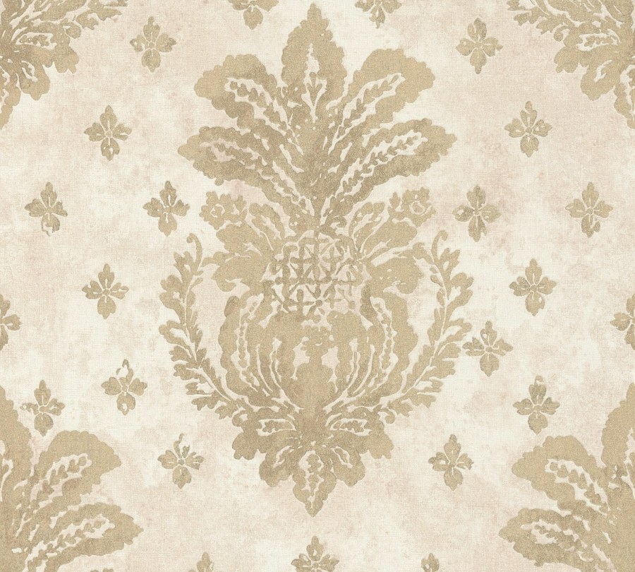 Обои as Creation 36456-2