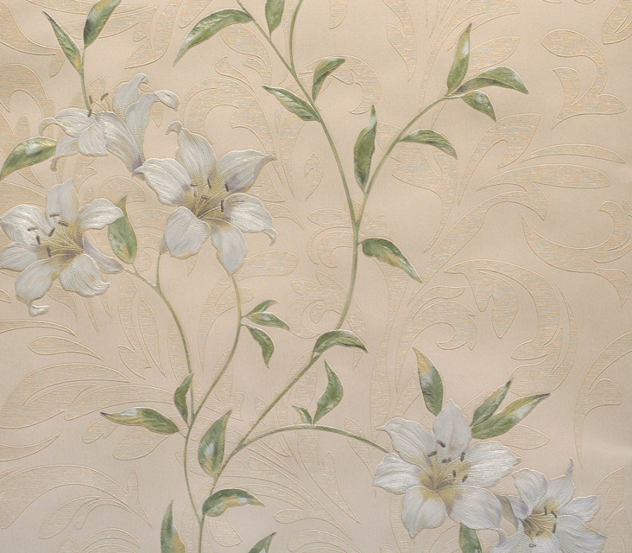 Elysium Лилиана 27803