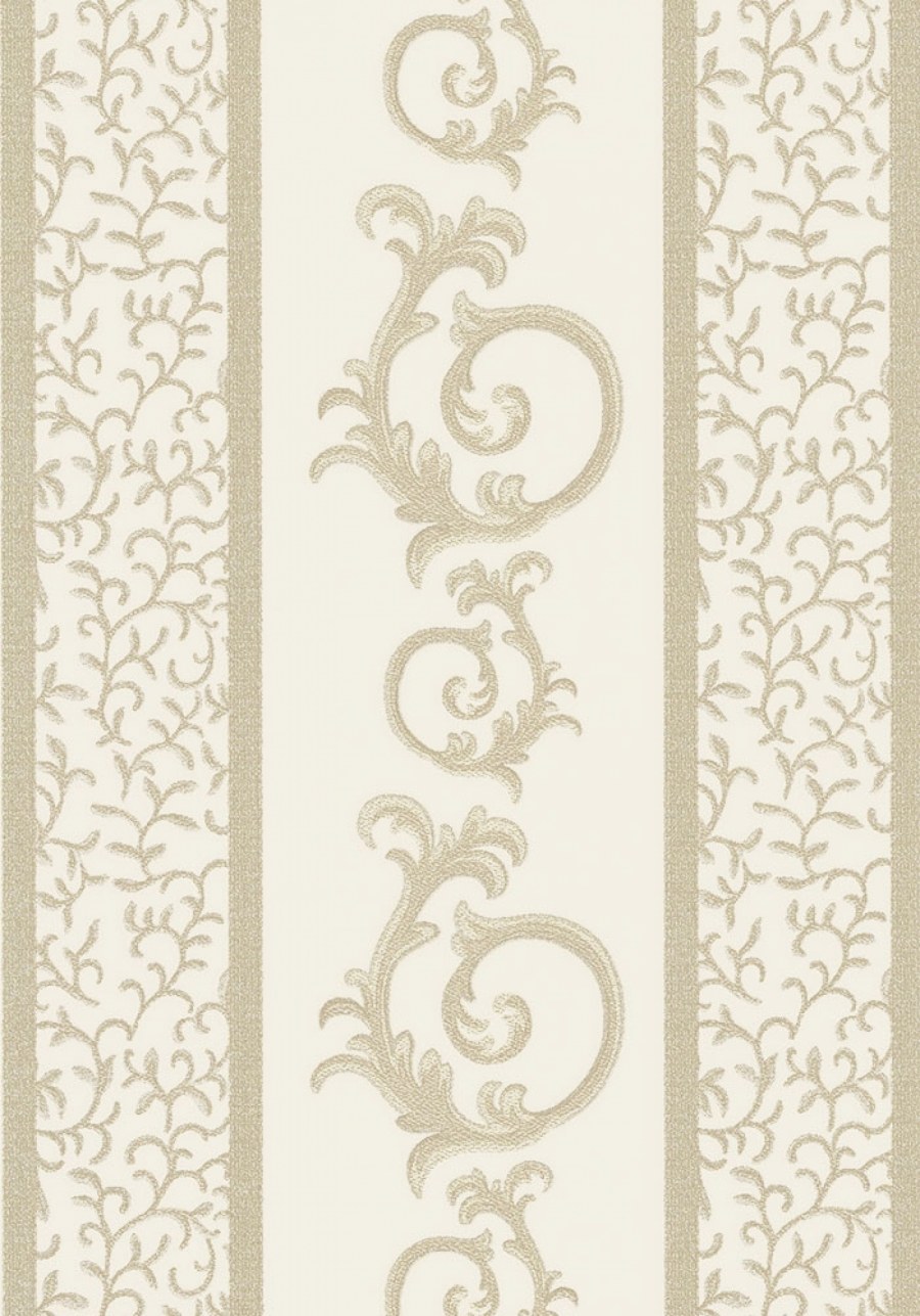 Обои Erismann Sonata 4384-4