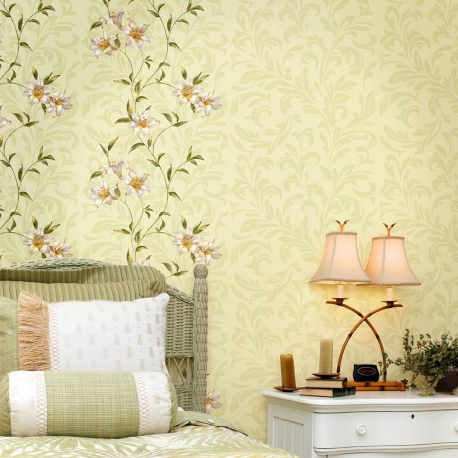 Обои Elysium Лилиана 27804