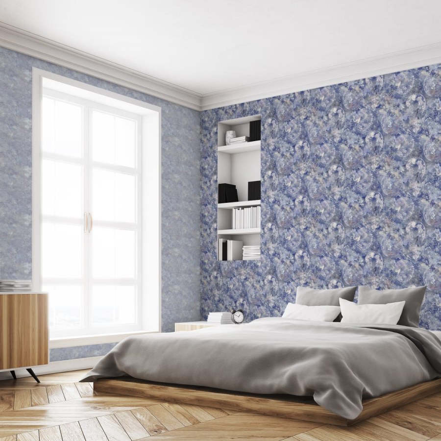 Victoria Stenova Venera серые 998441