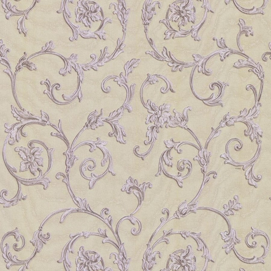 Обои Emiliana Parati Ferre