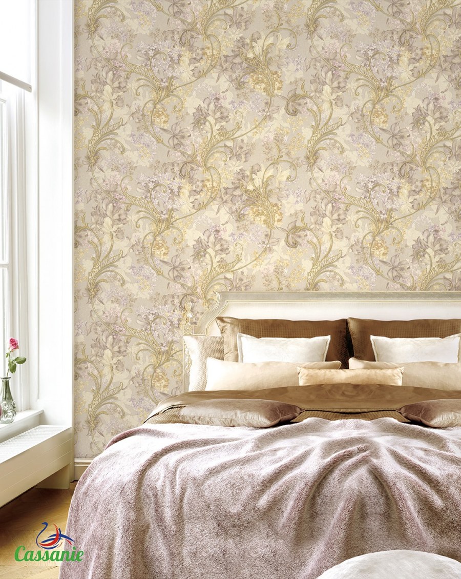 Wiganford обои Waylend 87866