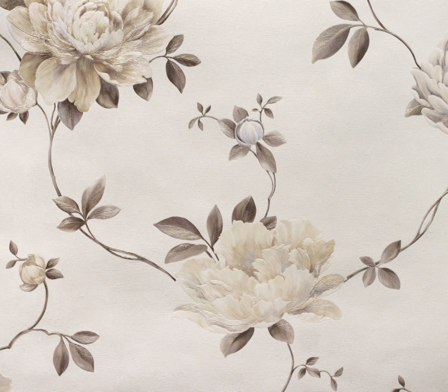 Elysium Диана е69005