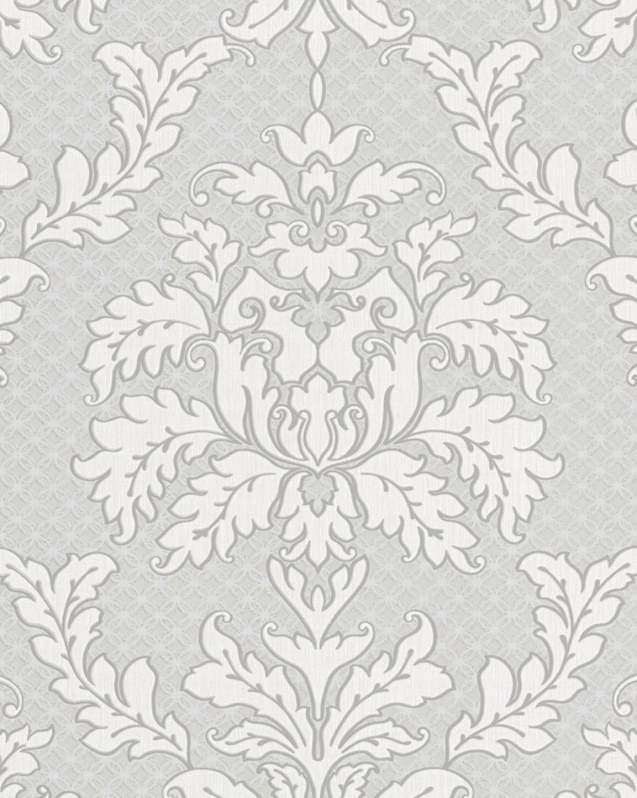 Обои Marburg 31501 Kingdom