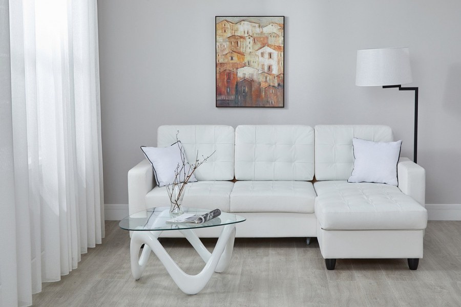 Диван-кровать Hoff Камелот