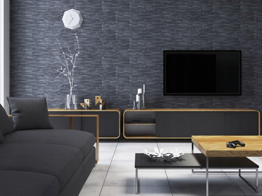 Плитка Cerrad Kallio