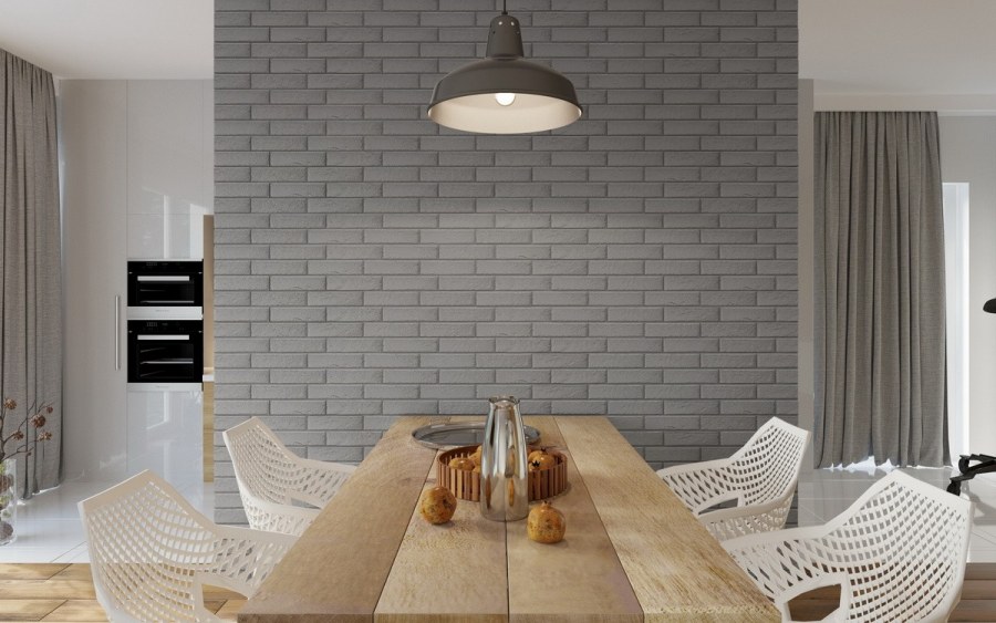 Плитка клинкерная Cerrad Foggia