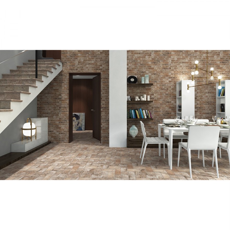 Плитки exagres Manhattan