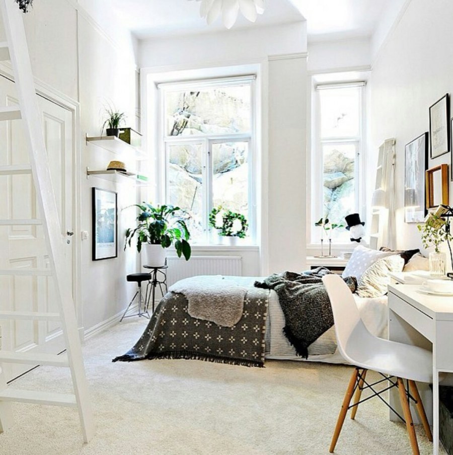 Сканди Сканди