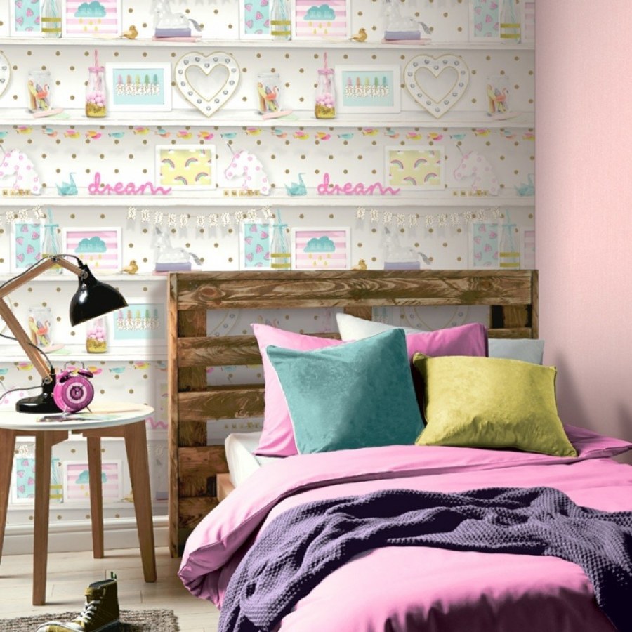 Arthouse imagine fun 668602