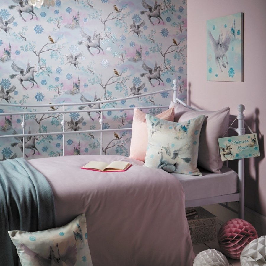 Arthouse imagine fun 668602