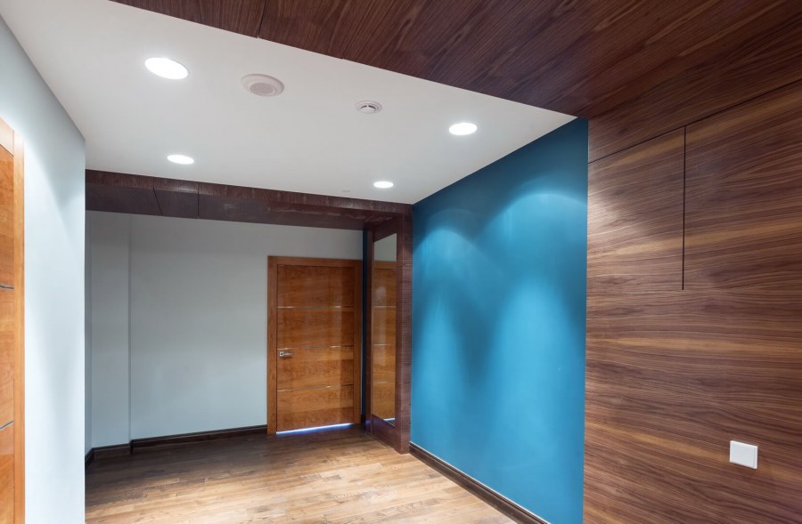 Панели Унипрок ГКЛ