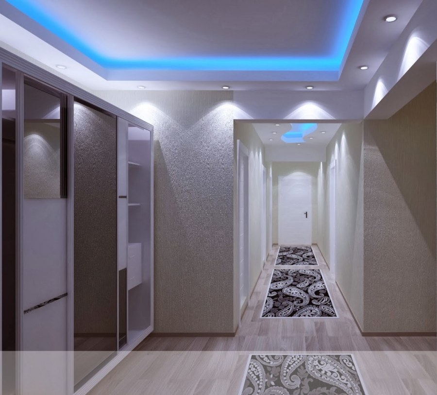 Калидор Alçipan