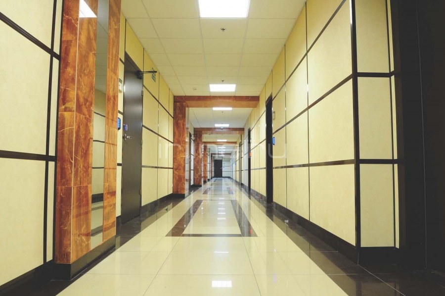 «Негорючие панели (НГ) - ОПТИПЛИТ акрил» цвет #7047