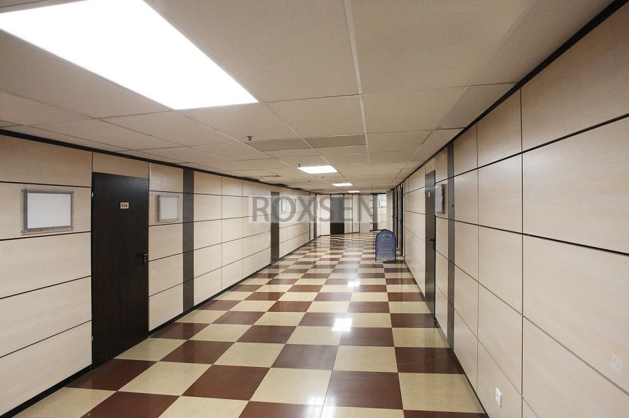 Панели Криплат акрил