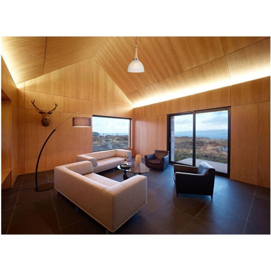 Шкаф-купе в спальню