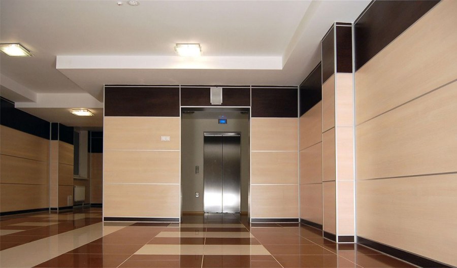 Панели Cryplat СМЛ