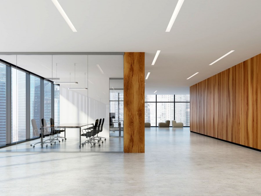 Панели Унипрок ГКЛ