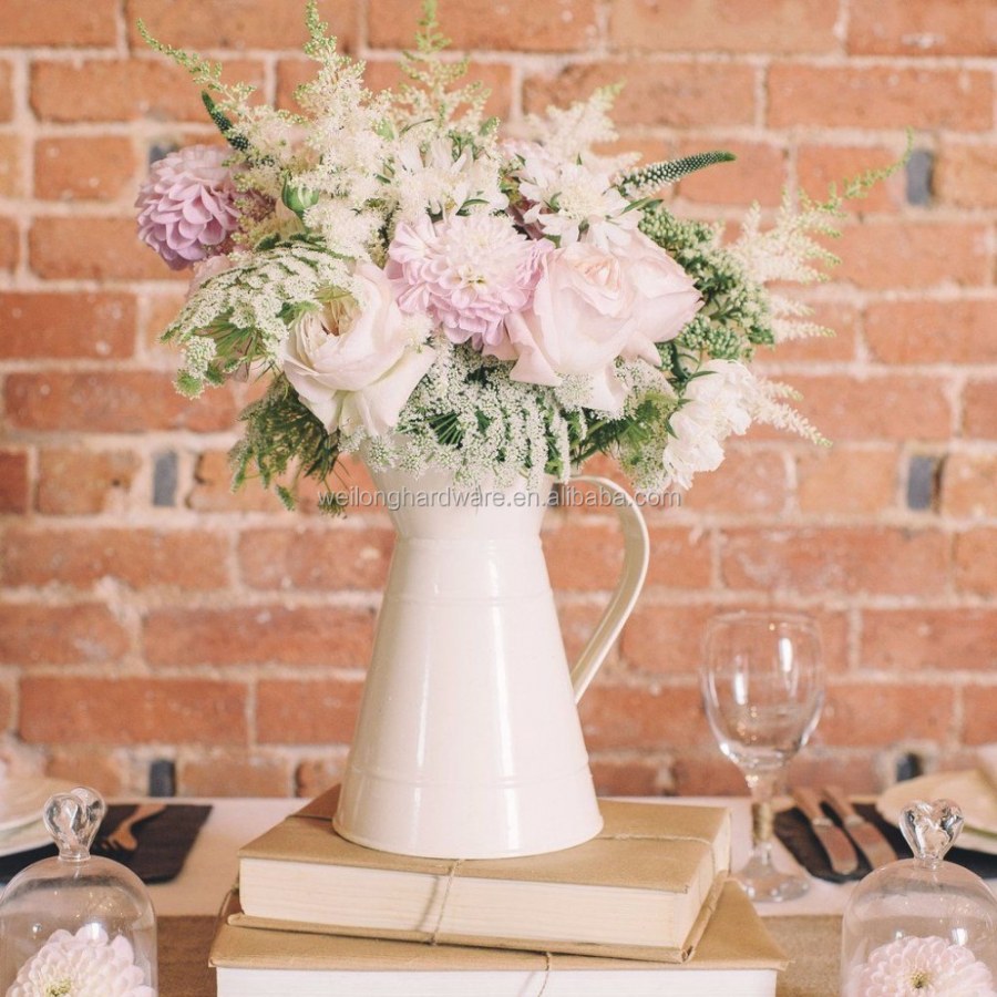 Букетик Прованс