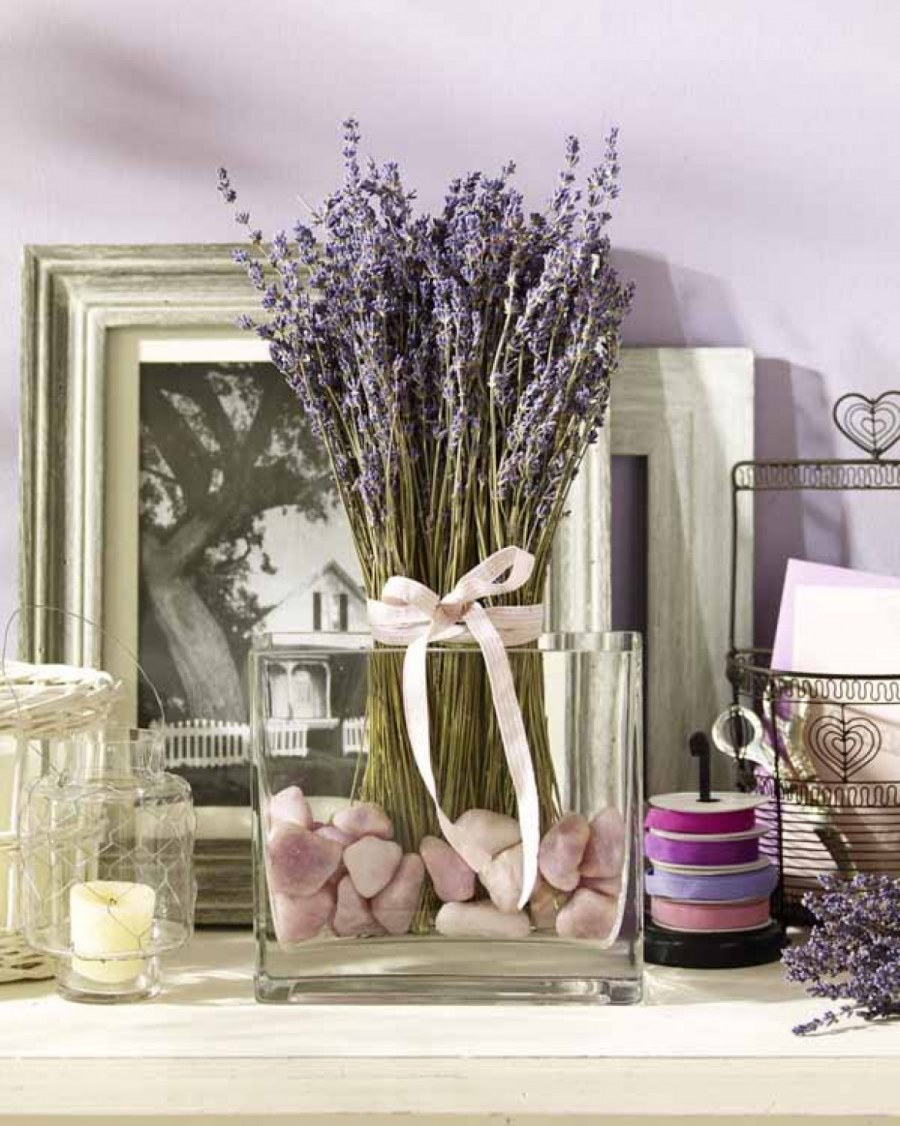 Декоративная клетка